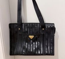 Maison Mollerus Tasche