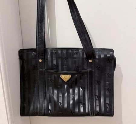 Maison Mollerus Tasche
