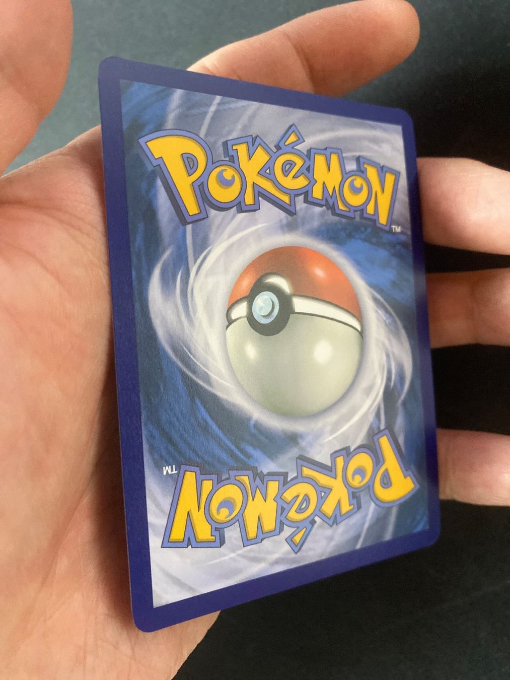 Pokémon Sammelbilder & Trading cards: Flygon ex 222 - Libelldra ex - Surging Sparks - EN – Neu (gemäss Beschreibung) aus Hausen AG von Shrade 5