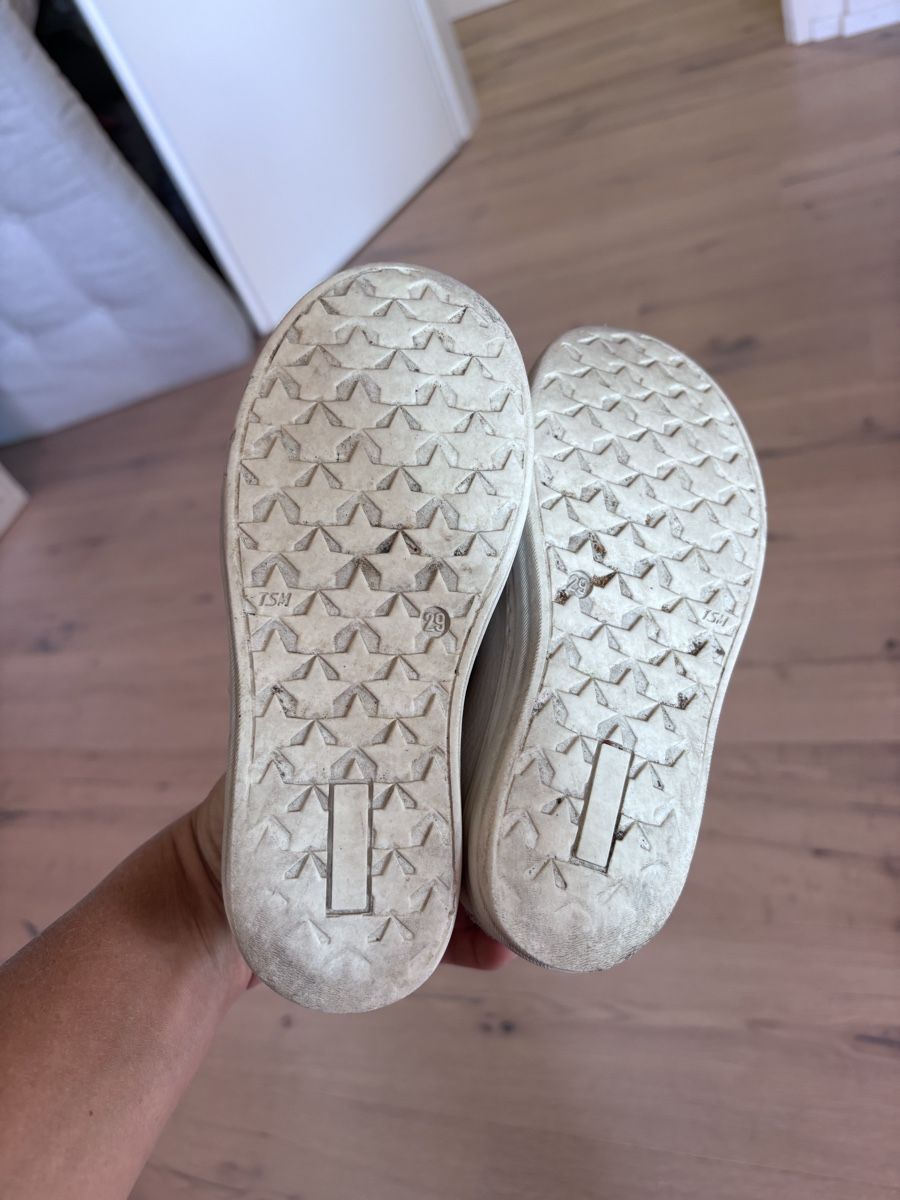 Froddo Chaussures garçon: Schuhe Froddo – D'occasion à Kriens par Flavia015 2
