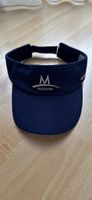 Cooling Visor EnduraCool - Kopfbed UNBENUTZT
