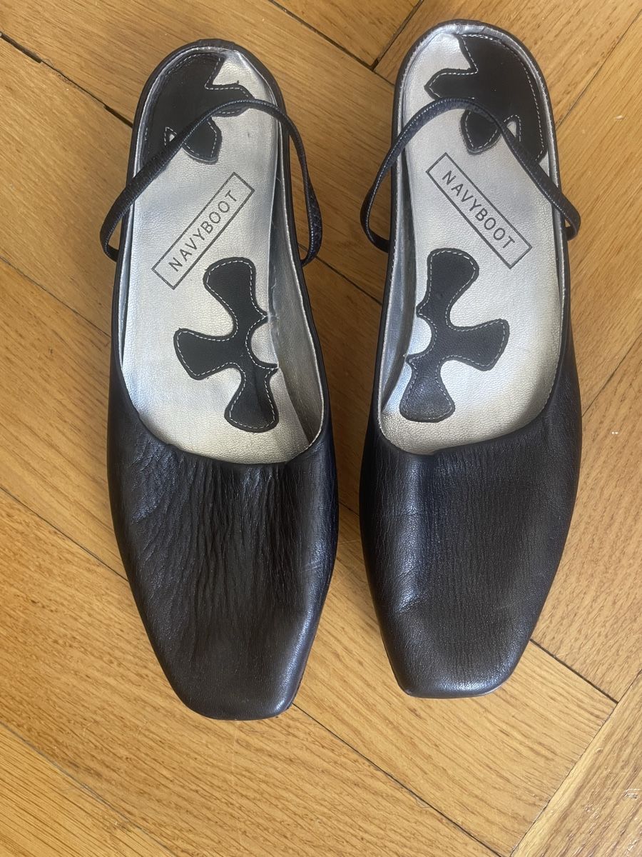 Chaussures femmes: Schöne Sommerschuhe – Neuf (Voir description) à Basel par nad_qtm6