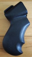 Pistolengriff für Remington 870 - TacStar - Neu! Inkl. Mat.!