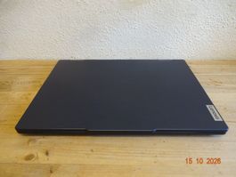 Lenovo IdeaPad Flex 5 14ALC7