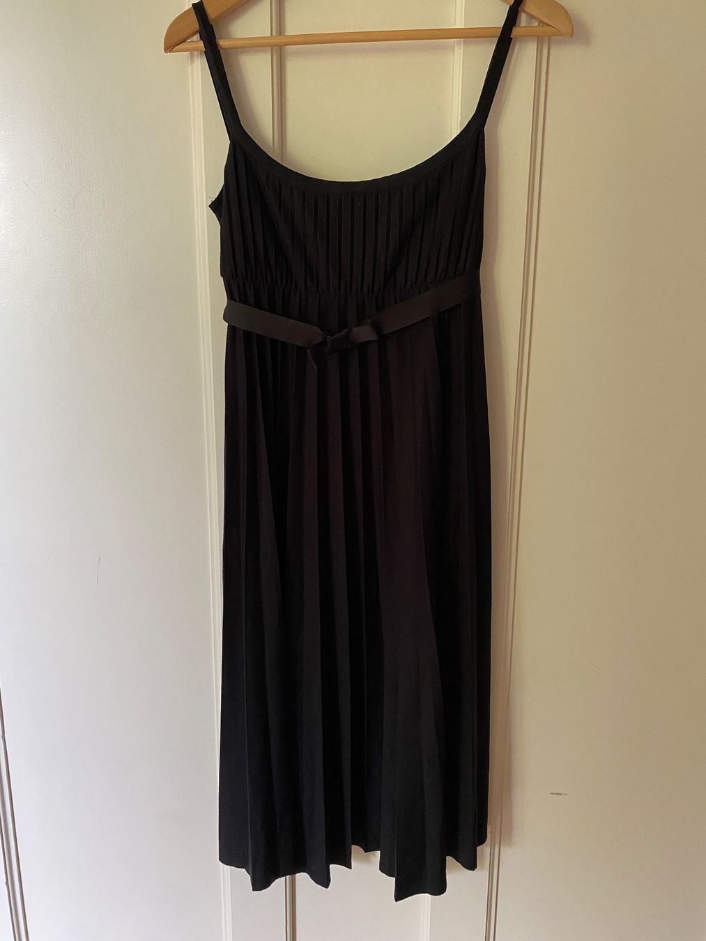 Tommy Hilfiger Vestiti: Kleid Tommy Hilfiger Gr. S – Usato da bern venduto da marion78