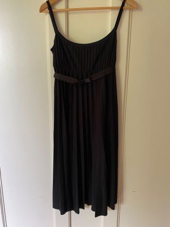 Kleid Tommy Hilfiger Gr. S
