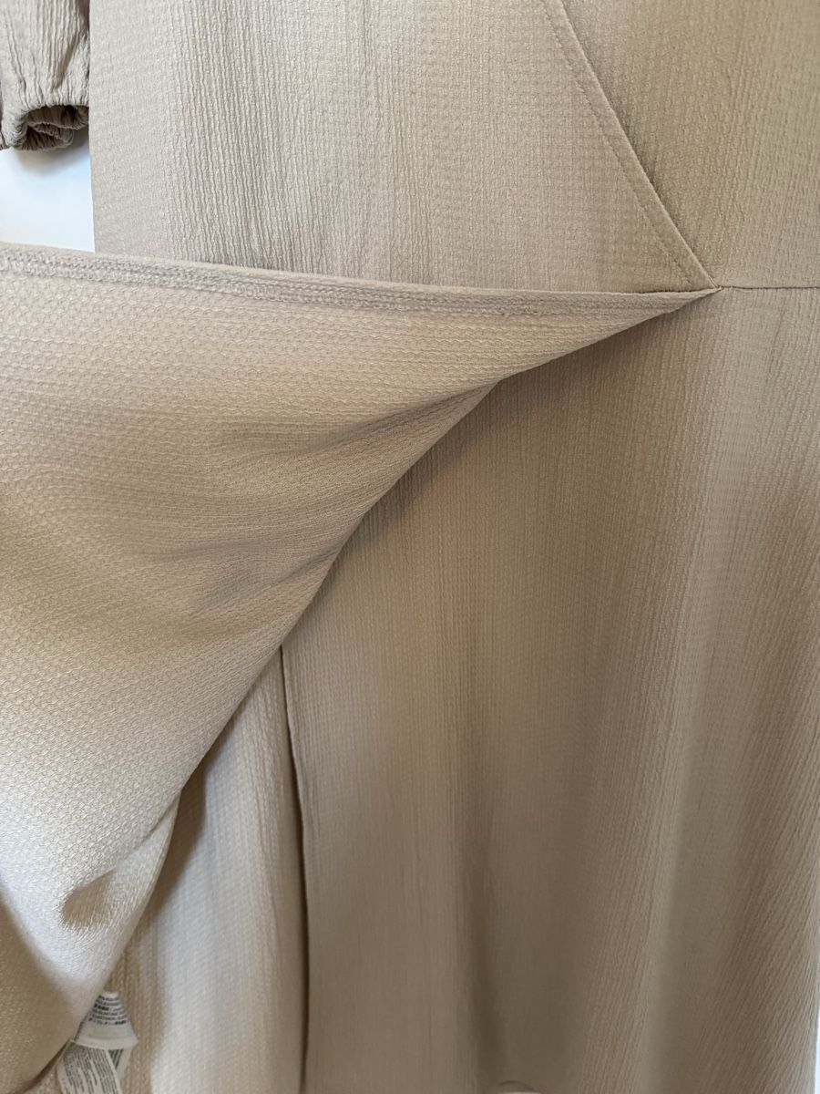 Mango Kleider: Mango Kleid Gr. M – Neu (gemäss Beschreibung) aus Geroldswil von ana_rb6t 3