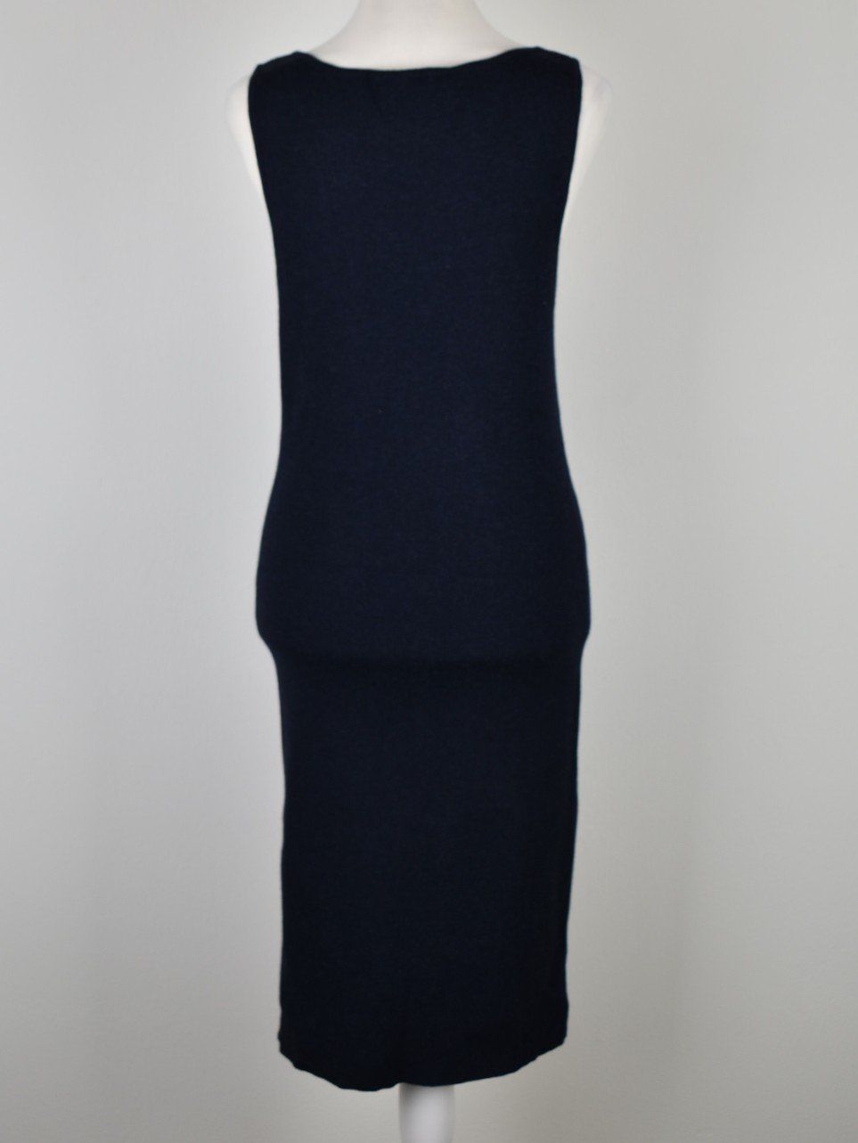 Phase Eight Kleider: Phase Eight Strickkleid Gr.40 (42 / (14)) – Gebraucht aus Nürensdorf von 2ND_STORY 2