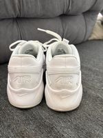 Air Max grösse 40