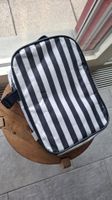 Kühltasche Rucksack