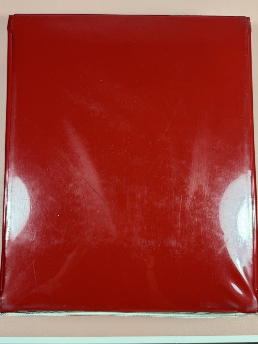 Puppen: VINTAGE BARBIE MIDGE DOLL CASE années ´60 – Gebraucht aus Bedano von VBimby 1