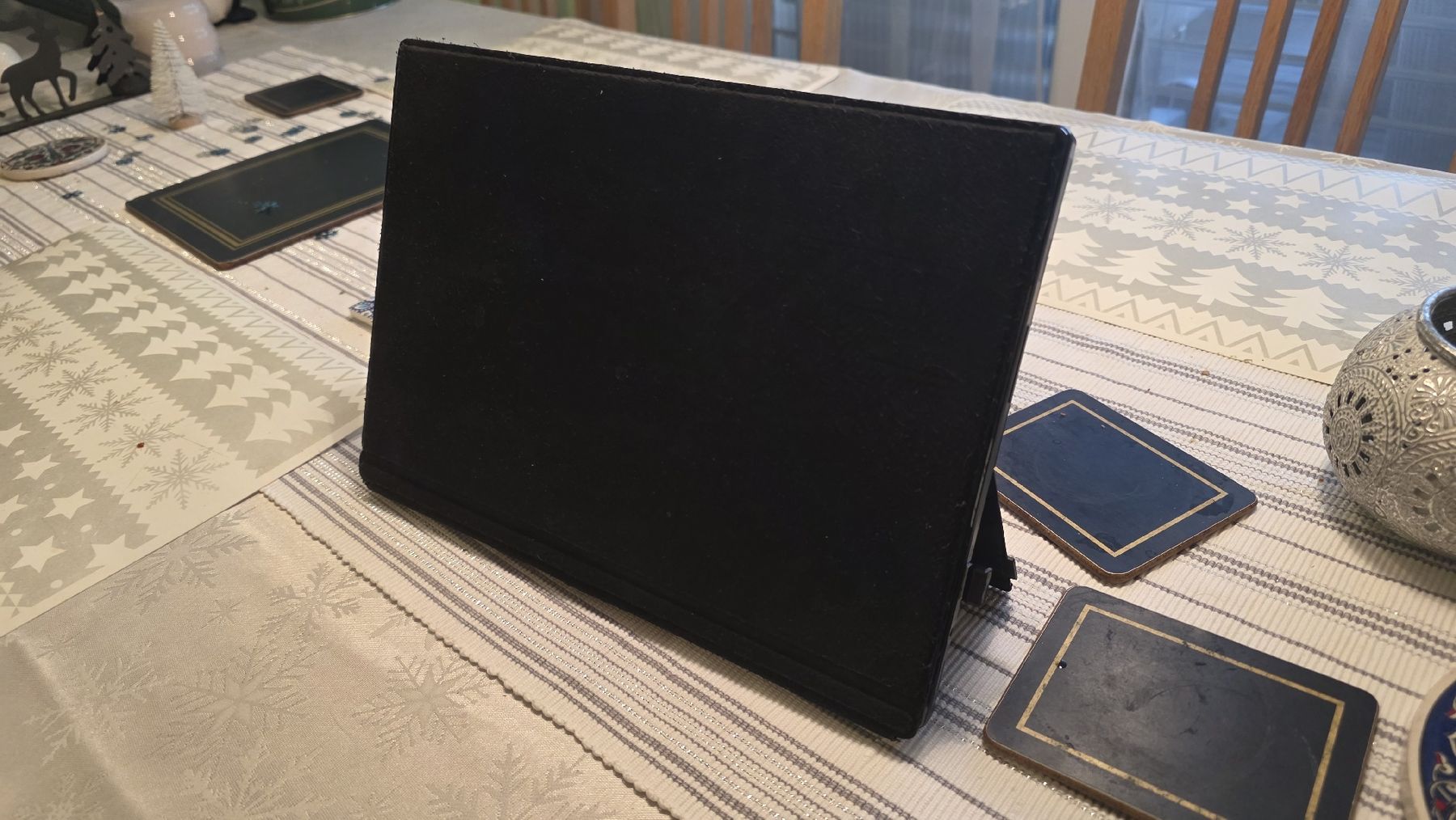 Asus Portables: asus rog Flow z13 – D'occasion à Satigny par nic_mpt9 4