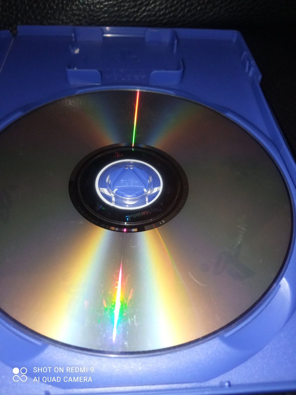 Sony Giochi: Virtua Fighter 4 Evolution - PS2  Deutsche Version – Usato da Bern venduto da TotheMoonnn 1