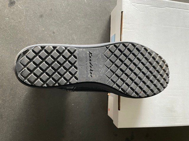 Kandahar Damenschuhe: Kandahar Stiefeletten – Gebraucht aus Gockhausen von subbotnik 3