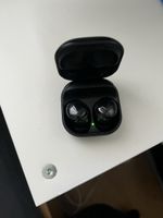 Samsung Galaxy Buds Pro Schwarz - Top Zustand!