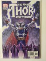 Thor (1998 Marvel 2nd Series) #54