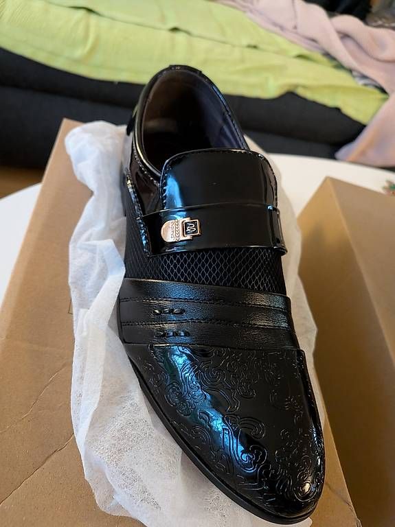 Scarpe da donna: Schue – Nuovo e nell'imballaggio originale da Stachen venduto da Mac4693 1