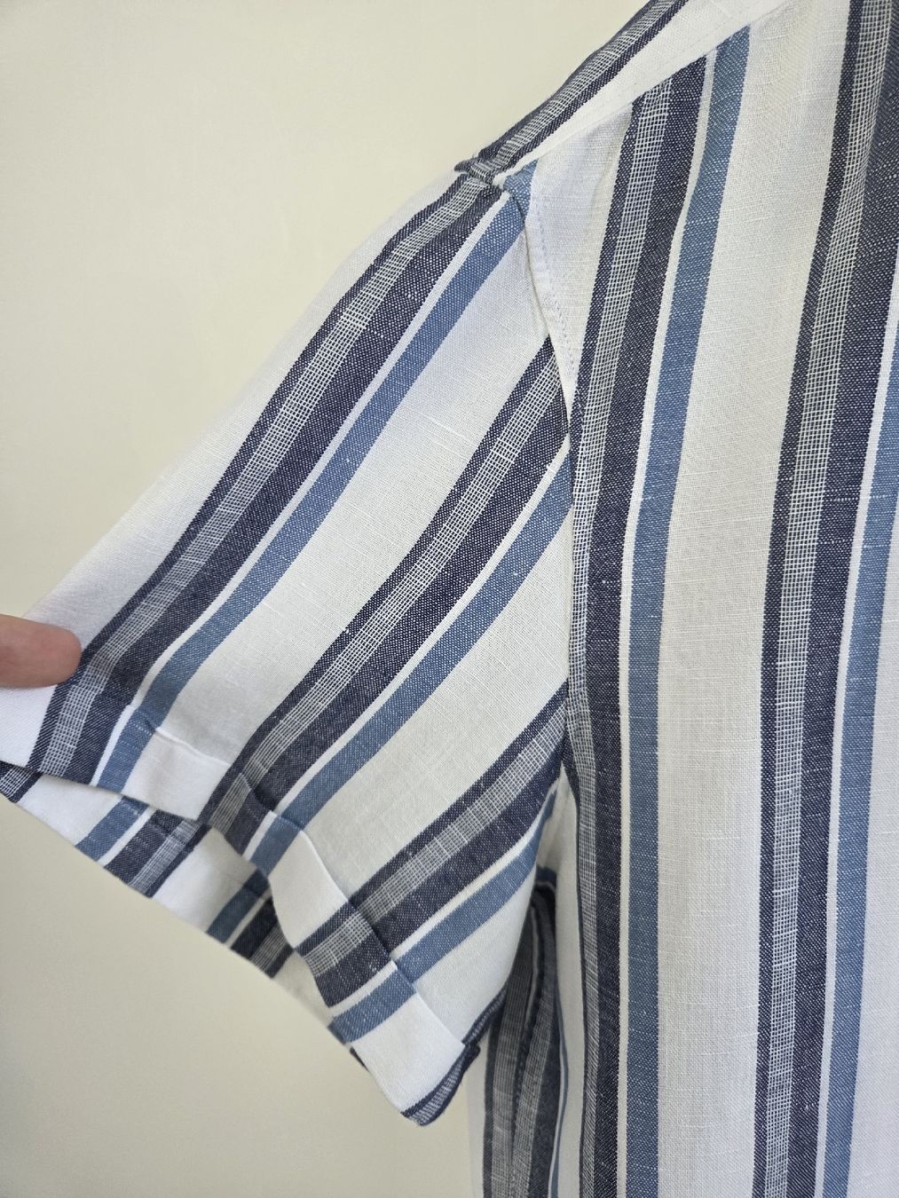Drykorn Hemden: Hemd Drykorn  – Gebraucht aus Zürich von yubr 2