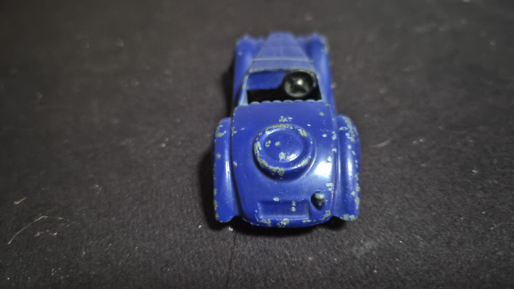 Dinky Toys Modellautos: dinky toys BMW  – Gebraucht aus Sihlwald von Blaumeisli45 2