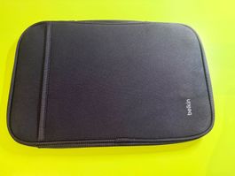11" Neopren Laptop Tasche Notebook Sleeve für MacBook,Laptop