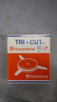 Mähscheibe Husqvarna TriCut M10x1.25LH