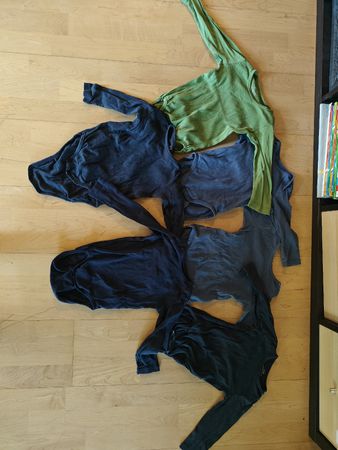 bodies 86 lang