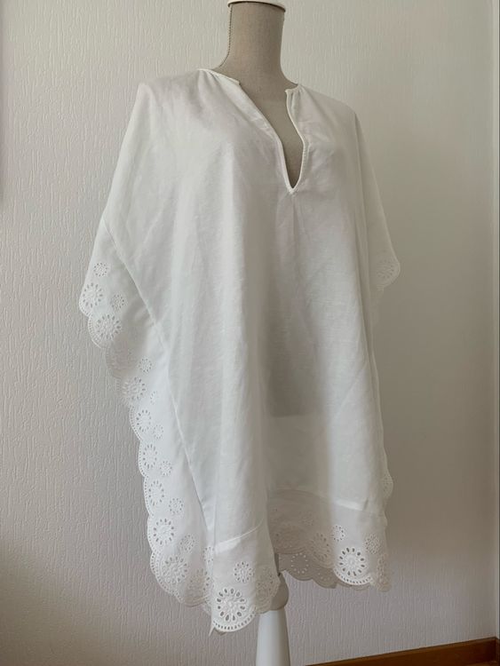 Robe D'été Eleanor Rose 'Lemonade Stand' – Taille 8-10, Jaune, Neuf Avec étiquettes