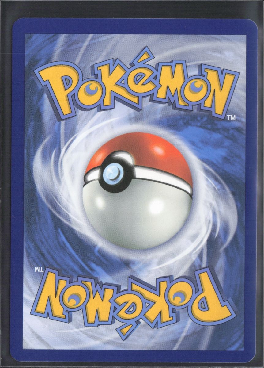Pokémon Carte collezionabili: POKÉMON / Gumshoos / Mega Evolution / Illustration 🇺🇸 – Usato da Herzogenbuchsee venduto da TCG-High-Quality 1
