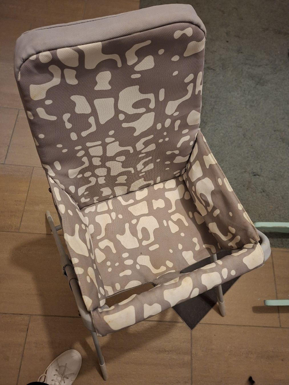 Ikea Seggioloni: Ikea kinderhochstuhl – Usato da Meinisberg venduto da Destiny1972 2