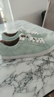 Sprite Turnschuhe gr.38