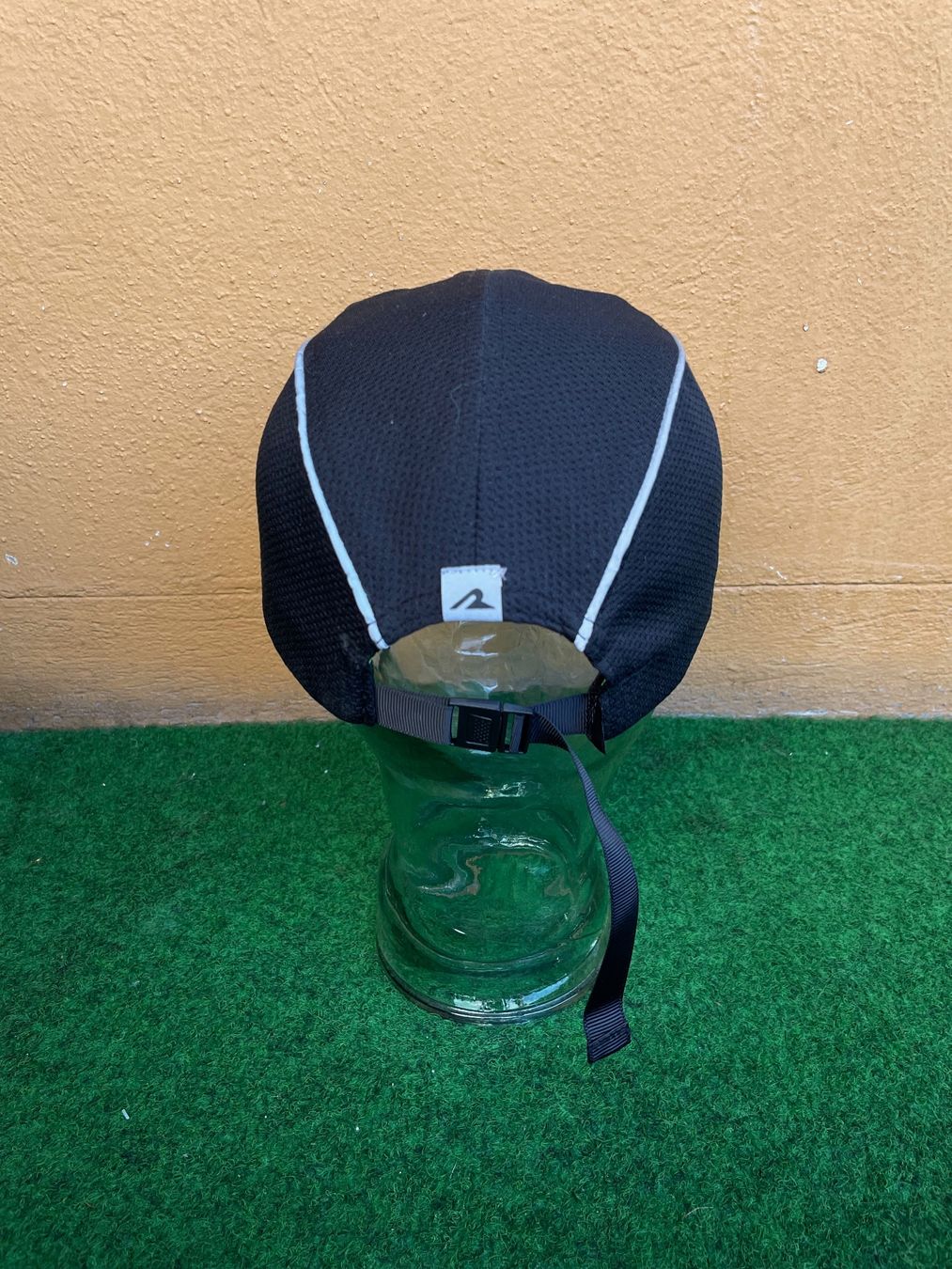 3M Chapeaux, bonnets & casquettes: Mesh Strap back Cap 3M – D'occasion à Zürich par le_souk 2
