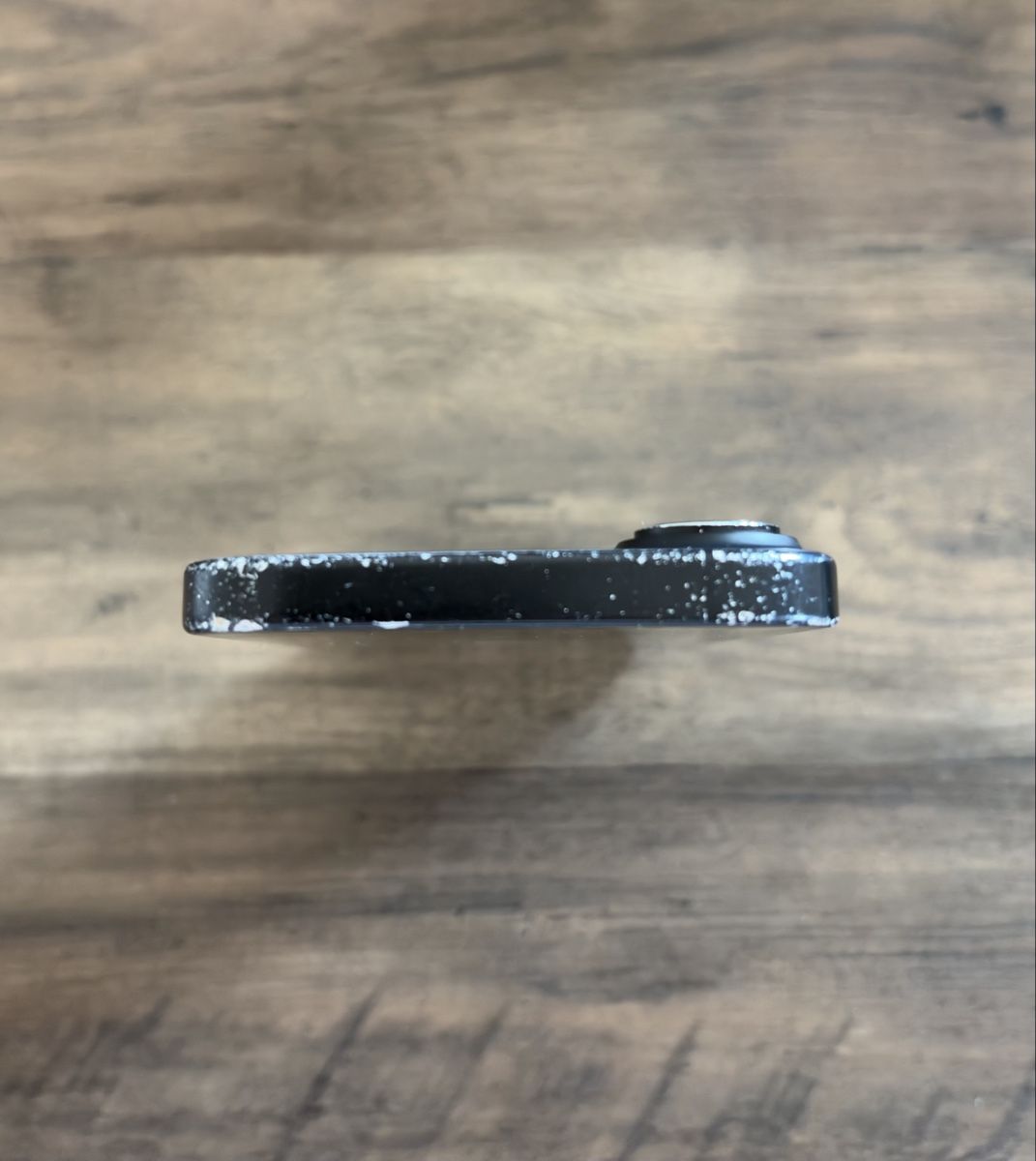 Apple Telefoni cellulari / Smartphones: IPhone16 (256gb) Black – Usato da Luzern venduto da max_9v87 5