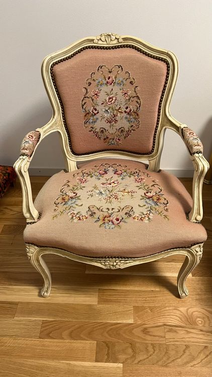Sitemapcdatahttpwen2windecoocomfauteuil Louis Xv Occasionnull