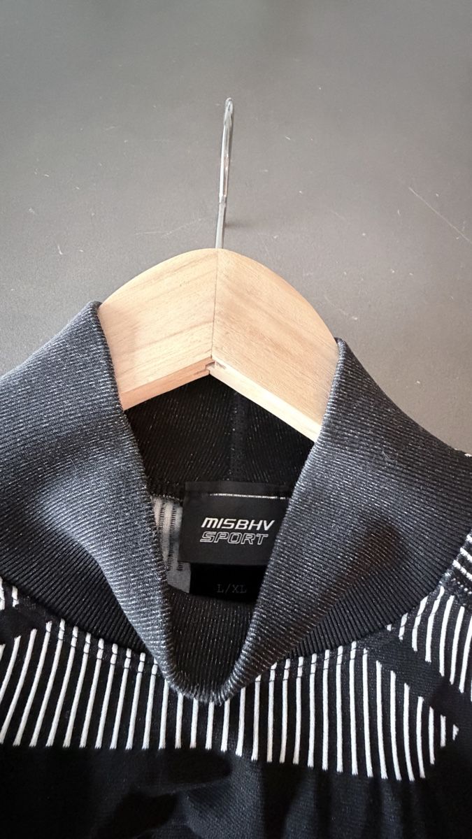 Misbhv Maglioni & Felpe: MISBHV Sweatshirt, Shirt – Nuovo (secondo la descrizione) da Dübendorf venduto da cdo_pw56 1