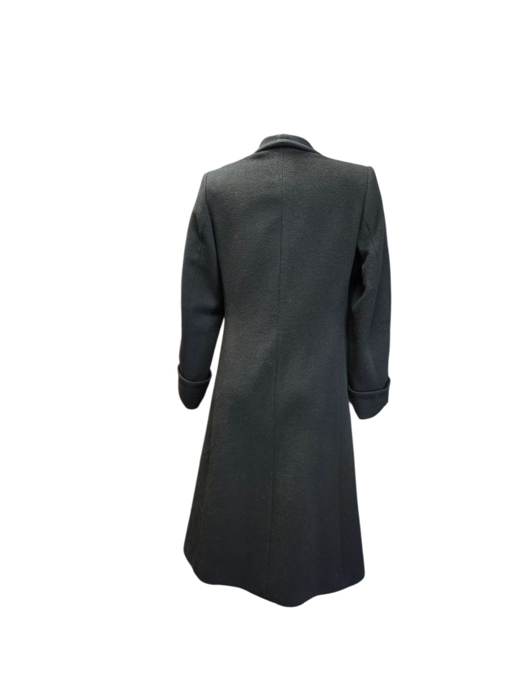 Gucci Cappotti: Gucci Winter Mantel – Usato da Zürich venduto da finesse.shop 3