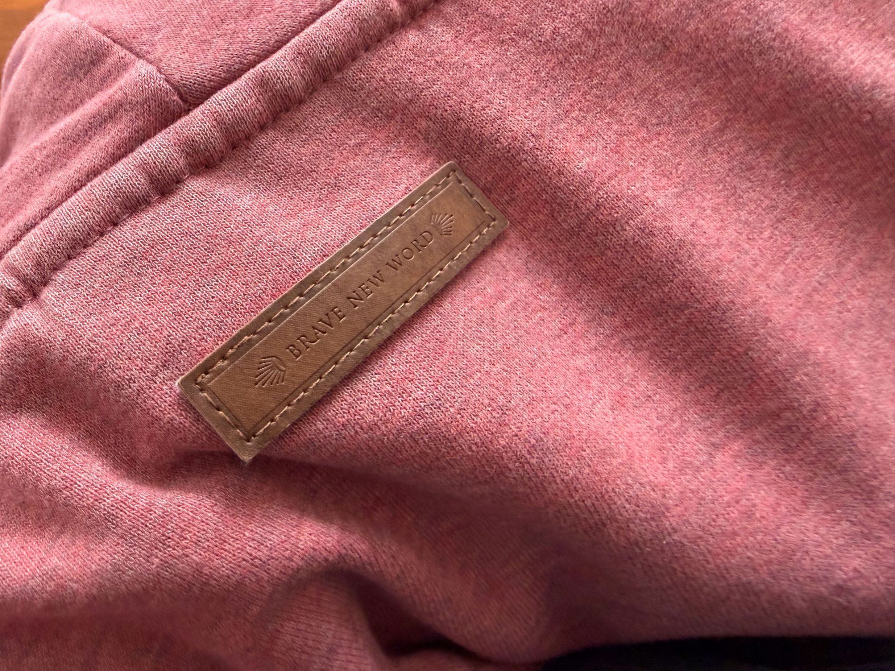Naketano Pullover & Sweatshirts: Naketano Sweater Grösse M – Gebraucht aus Chur von debova 1