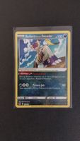 Radiant Hisuian Sneasler Lost Origin