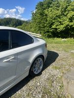 BMW 120 i E 82