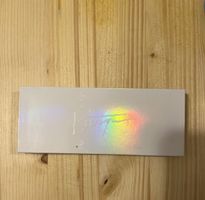 Beetique Highlighterpalette 2