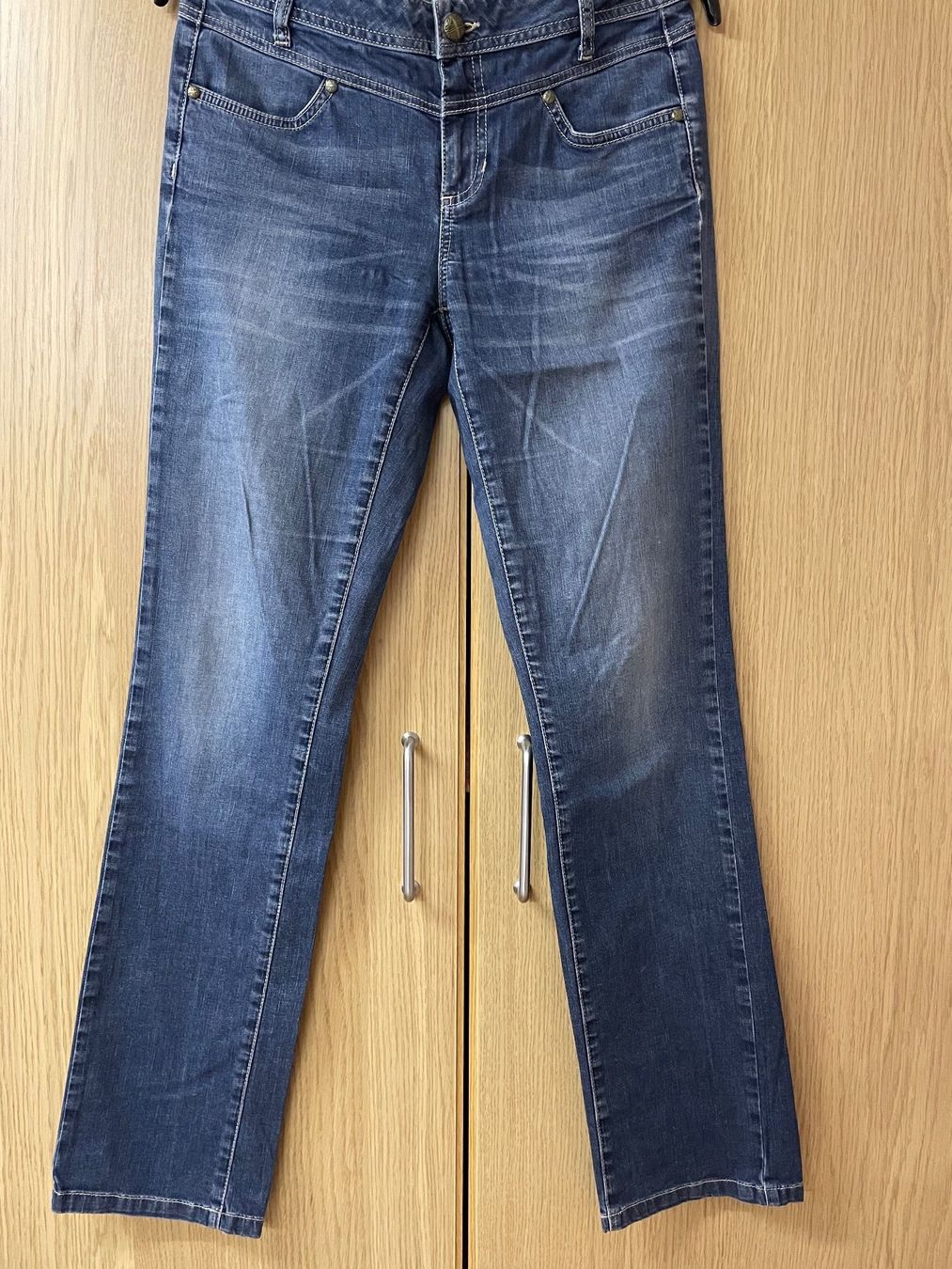 Esprit Jeans: Jeans – Usato da Hüniken venduto da fio_qb8b