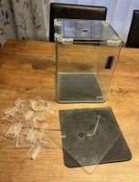 Nanocube
