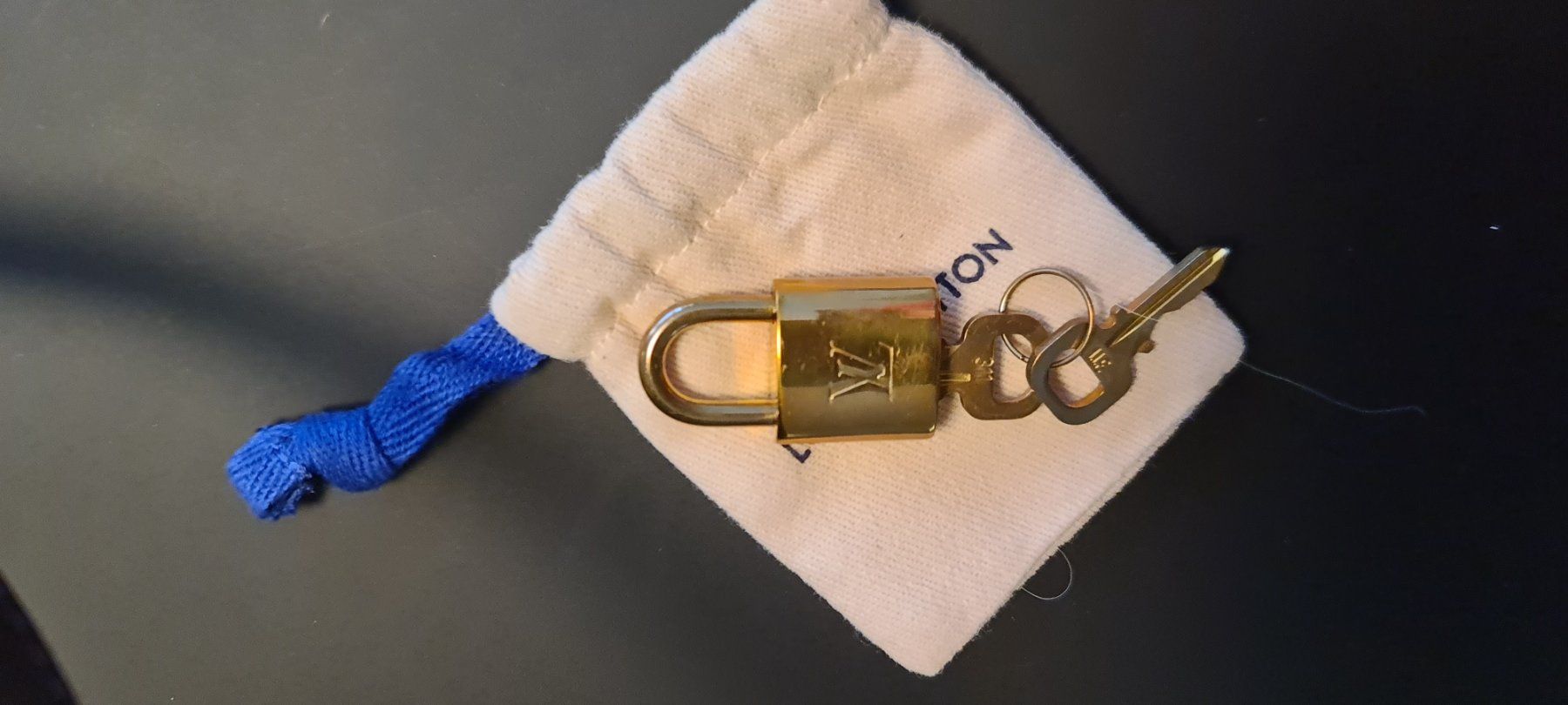 Louis Vuitton Borse: Louis Vuitton Speed 25 mit Bandoulière – Usato da Ostermundigen venduto da louisetcoco13 7