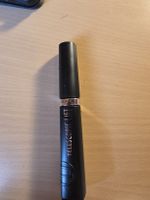 L'Oréal Telescopic Lift Mascara - Neu & Ungebraucht!