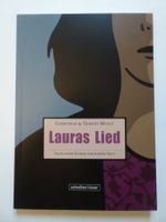 Lauras Lied Comic von Corbeyran & Murat - Top Zustand!