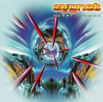 Cygnet Cyber Trance