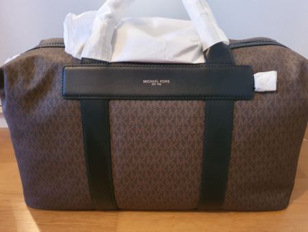 Michael Kors Reisetasche