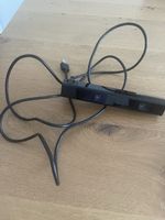 PlayStation 4 Kamera 