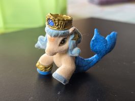 Filly Sammelfigur