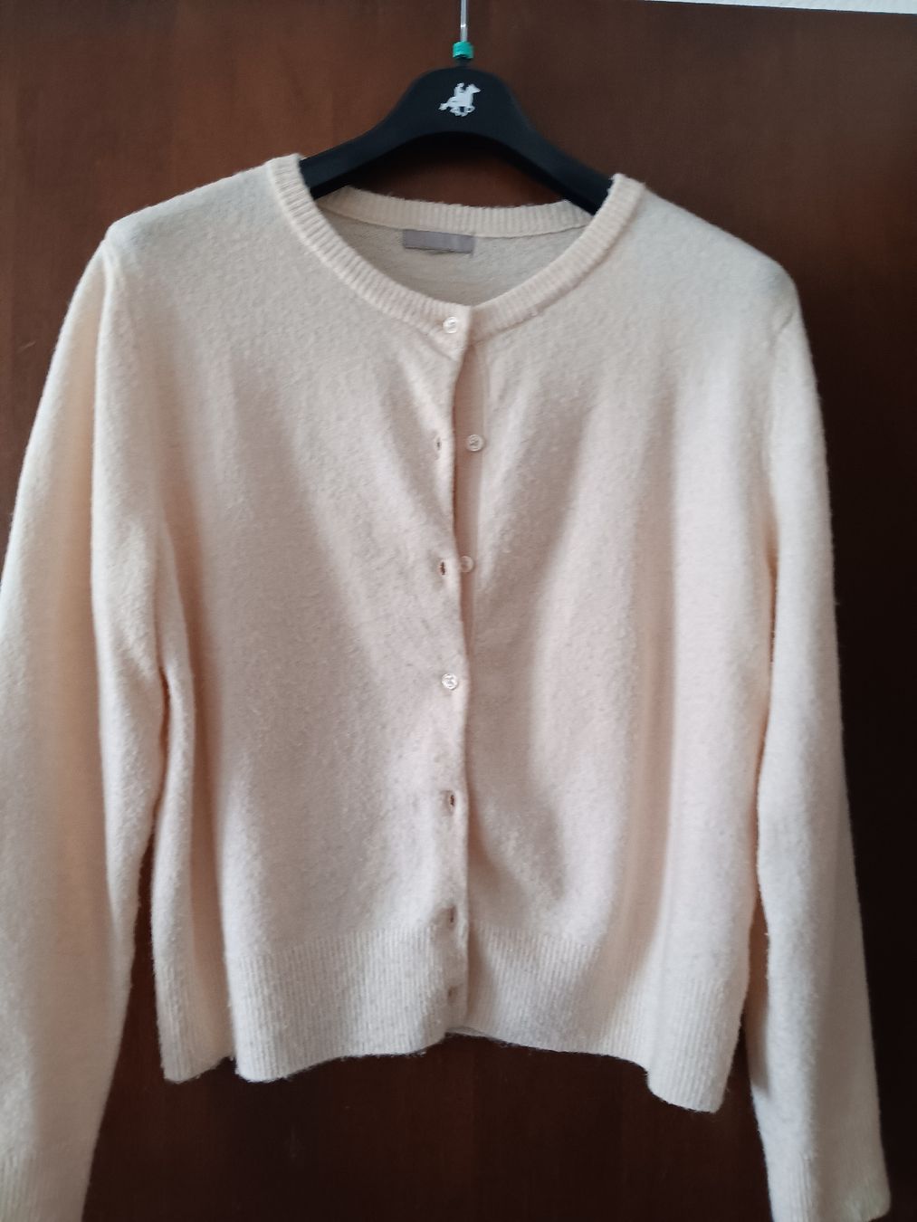 H&M Giacche: H &M Jäckli xl – Usato da Stansstad venduto da leoni66