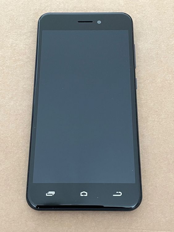 Funda Para Ordissimo LeNuméro2 Compatible Con Ordissimo LeNuméro2 Funda